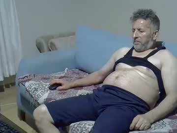 Bluehot59 June 12, 2026 Chaturbate stream image