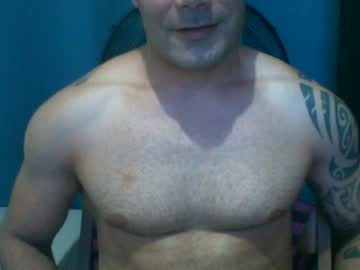 Bub36 June 12, 2026 Chaturbate stream image