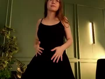 Cassiecool June 12, 2026 Chaturbate stream image