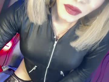 Cum_4youbaby June 12, 2026 Chaturbate stream image