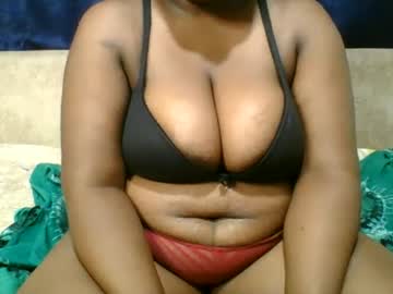 Dark_Desireone June 12, 2026 Chaturbate stream image