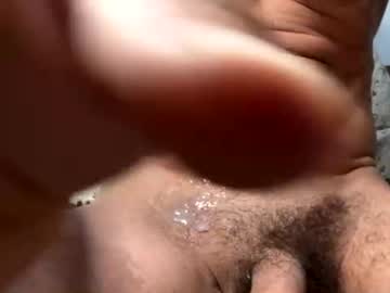 Imaginaryvoyage June 12, 2026 Chaturbate stream image