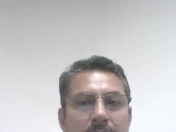 Juce706320 June 12, 2026 Chaturbate stream image