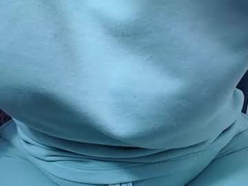 Nastyy_Sacha June 12, 2026 Chaturbate stream image