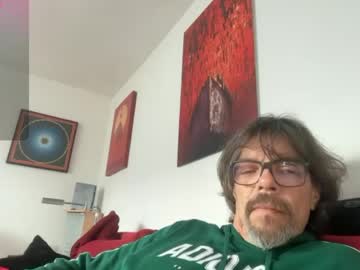 Petmario June 12, 2026 Chaturbate stream image