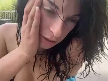Princessxxbell June 12, 2026 Chaturbate stream image