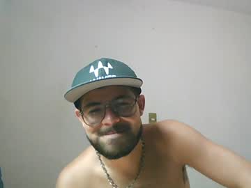 Ralphillips25 June 12, 2026 Chaturbate stream image