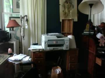 Ray1776ray June 12, 2026 Chaturbate stream image