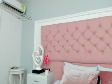 Sarahdollss June 12, 2026 Chaturbate stream image