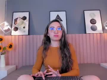 Scarlett_White__ June 12, 2026 Chaturbate stream image