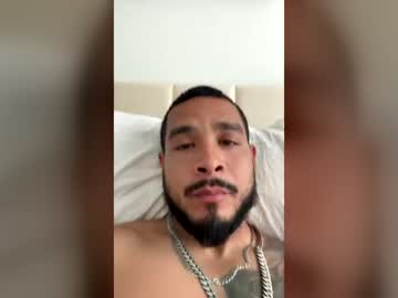 Surpluspipe23 June 12, 2026 Chaturbate stream image