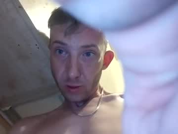Szczypiorwindows June 12, 2026 Chaturbate stream image