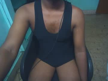 Tamil_Nadu June 12, 2026 Chaturbate stream image