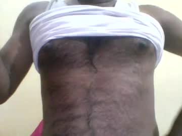 Teluguboy28 June 12, 2026 Chaturbate stream image