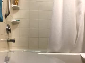 Tittyloverr69 June 12, 2026 Chaturbate stream image