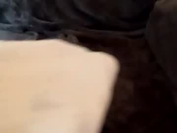 Tony_Bigwood June 12, 2026 Chaturbate stream image