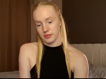 Uriyani June 12, 2026 Chaturbate stream image