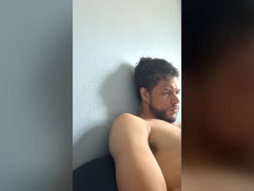 Bkdimlit90 June 12, 2026 Chaturbate stream image