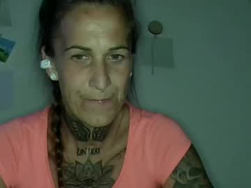 Bosslady99 June 12, 2026 Chaturbate stream image