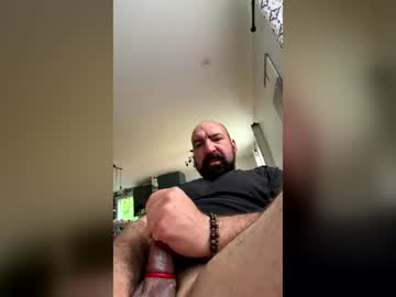 Cleary836 June 12, 2026 Chaturbate stream image