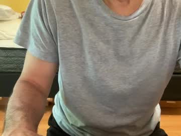 Daddys___Home June 12, 2026 Chaturbate stream image