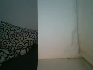Flirtfever23 June 12, 2026 Chaturbate stream image
