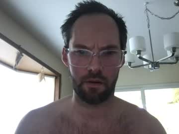 Foreskinfiend54 June 12, 2026 Chaturbate stream image