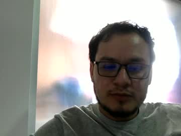 Funnyboys18 June 12, 2026 Chaturbate stream image