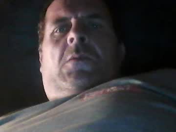 Goodcock12345 June 12, 2026 Chaturbate stream image