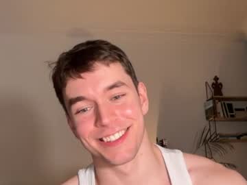 Johnnnyhorny June 12, 2026 Chaturbate stream image