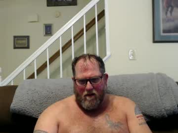 Justaguyandnaked June 12, 2026 Chaturbate stream image