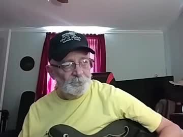 Kabriggs137 June 12, 2026 Chaturbate stream image