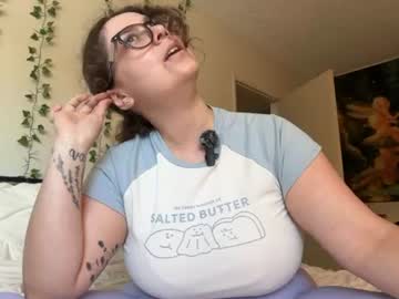 Katxxgolding June 12, 2026 Chaturbate stream image