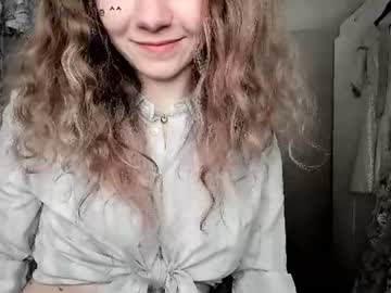 Lanshan_Classy June 12, 2026 Chaturbate stream image