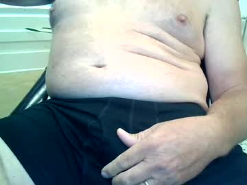 Lonelytraveler69_ June 12, 2026 Chaturbate stream image