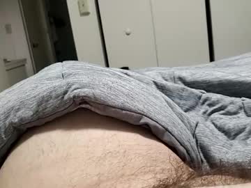 Lovswomen June 12, 2026 Chaturbate stream image