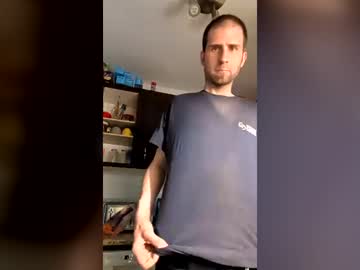 Maxenceb1984 June 12, 2026 Chaturbate stream image