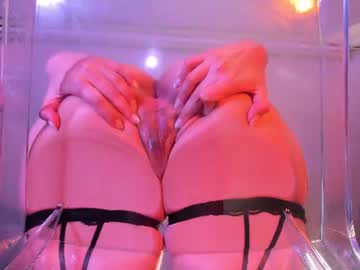 Milan_Daph June 12, 2026 Chaturbate stream image