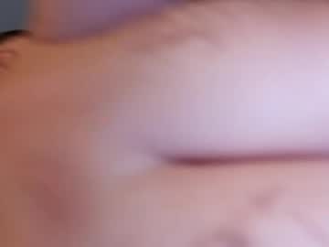 Mleppo30 June 12, 2026 Chaturbate stream image