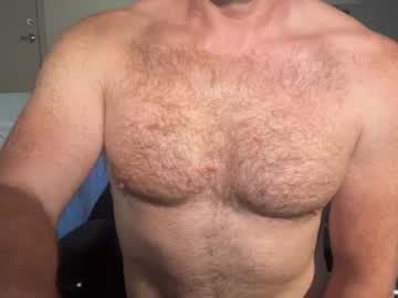 Muscleundies June 12, 2026 Chaturbate stream image