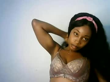 Nasty_Gem June 12, 2026 Chaturbate stream image