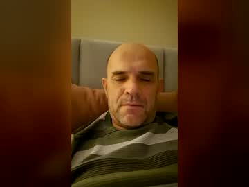 Olalaletsgo June 12, 2026 Chaturbate stream image