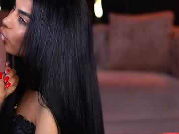 Ravennadarcy June 12, 2026 Chaturbate stream image