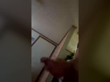 Rogzac9696890902 June 12, 2026 Chaturbate stream image