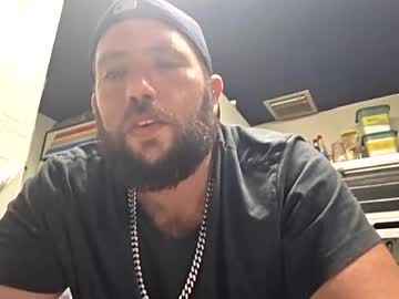 Thecheeseyone June 12, 2026 Chaturbate stream image