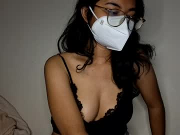 Tyaca7748 June 12, 2026 Chaturbate stream image