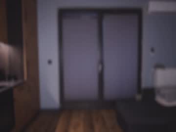 Viktoria_Www June 12, 2026 Chaturbate stream image
