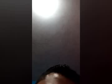 Andreshonda2511 June 12, 2026 Chaturbate stream image