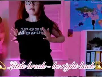 Carol_Carmen June 12, 2026 Chaturbate stream image