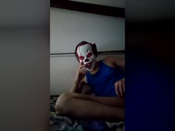 Creampieeee673682 June 12, 2026 Chaturbate stream image